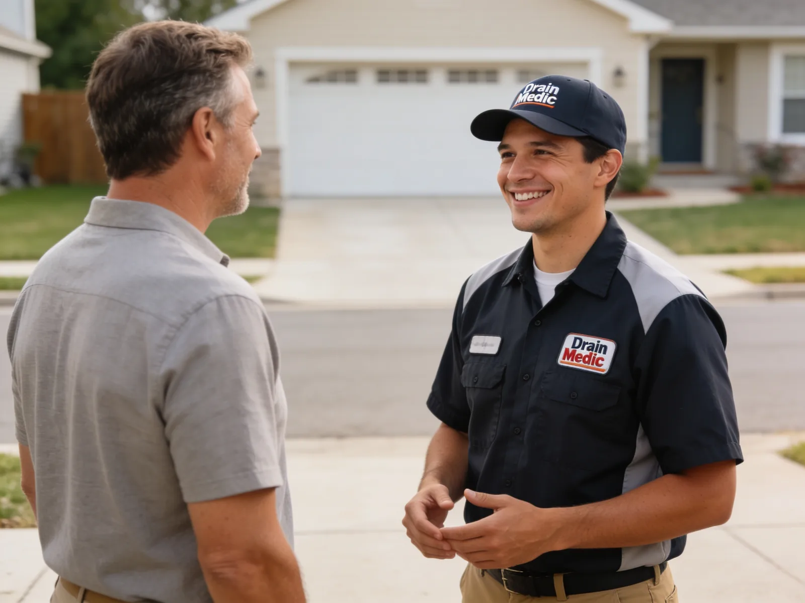 Garbage Disposal Repair Concordia, MO FAQs